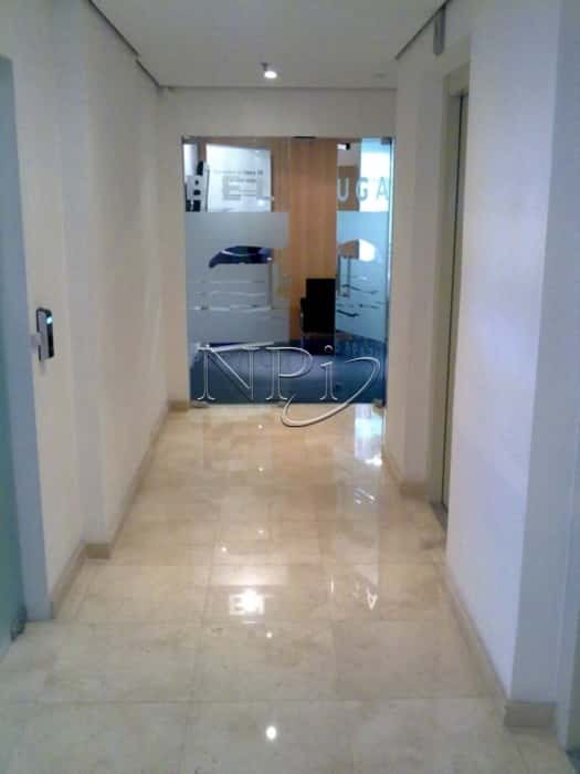 Edifício The Taj Office Tower - imagem 4