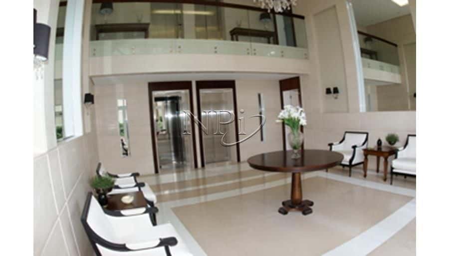 Gran Parc Vila Nova - imagem 2