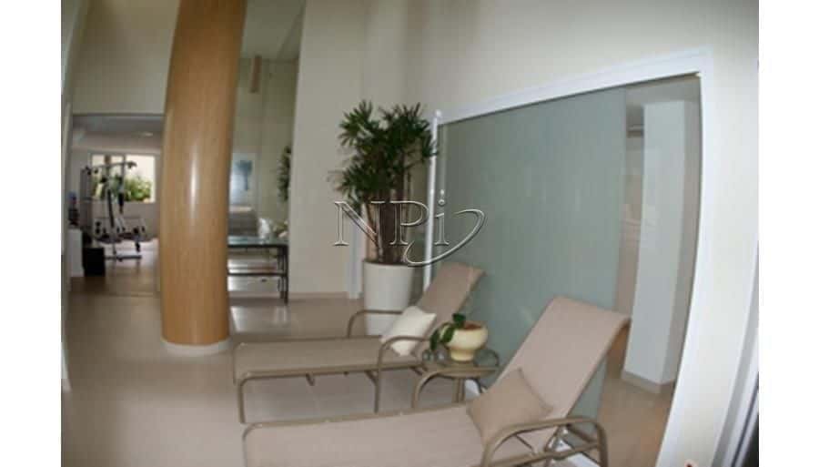 Gran Parc Vila Nova - imagem 3