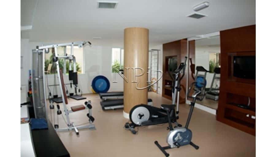 Gran Parc Vila Nova - imagem 5