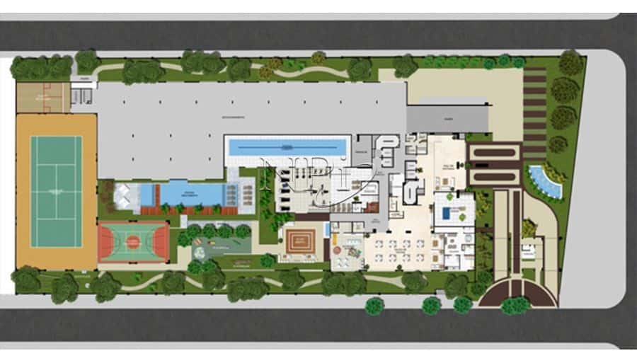 Maison Victória - imagem 4