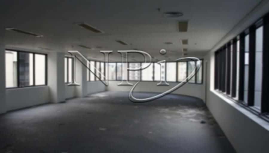 Aluguel De Sala Na Berrini - imagem 3