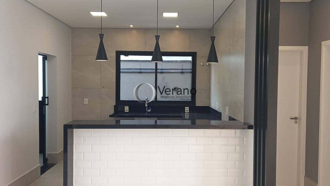 Residencial Mont Alcino Valinhos - imagem 3