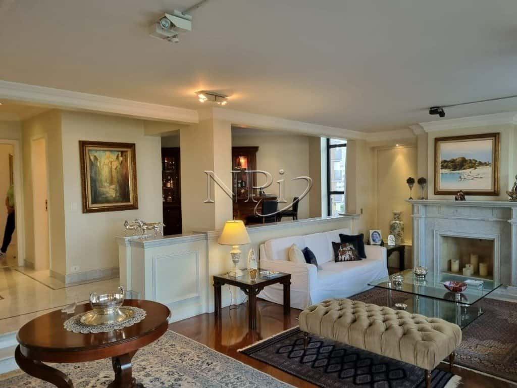 Maison Saint Valery - imagem 2