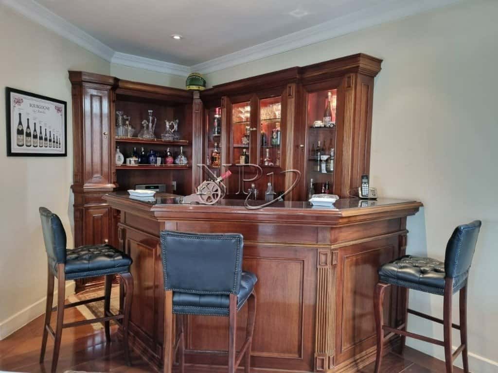 Maison Saint Valery - imagem 5