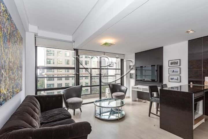 Urbano Duplex - imagem 2