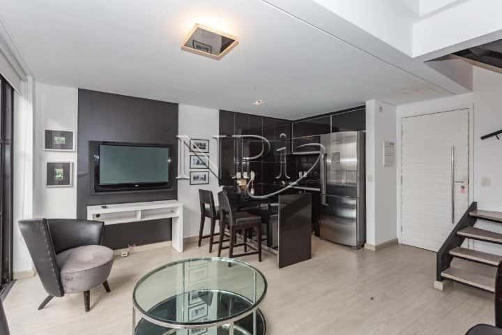 Urbano Duplex - imagem 3