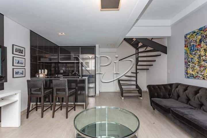 Urbano Duplex - imagem 4