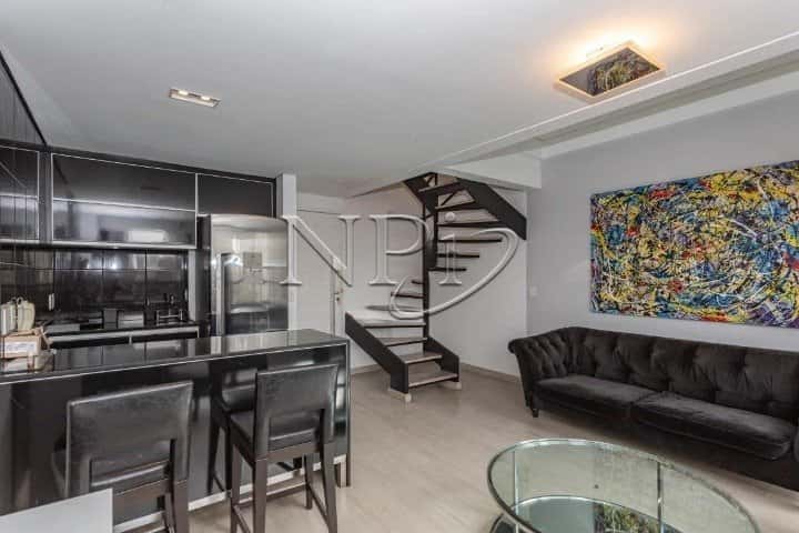 Urbano Duplex - imagem 5