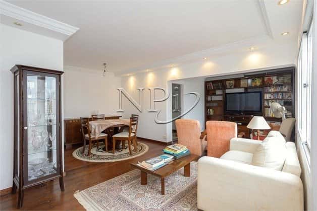 Condomínio Kensington - imagem 2