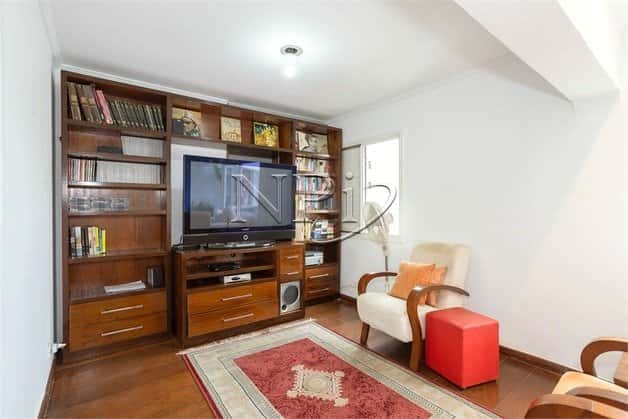 Condomínio Kensington - imagem 3