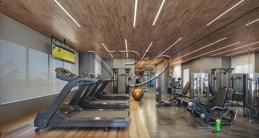 Living Ipiranga - imagem 3