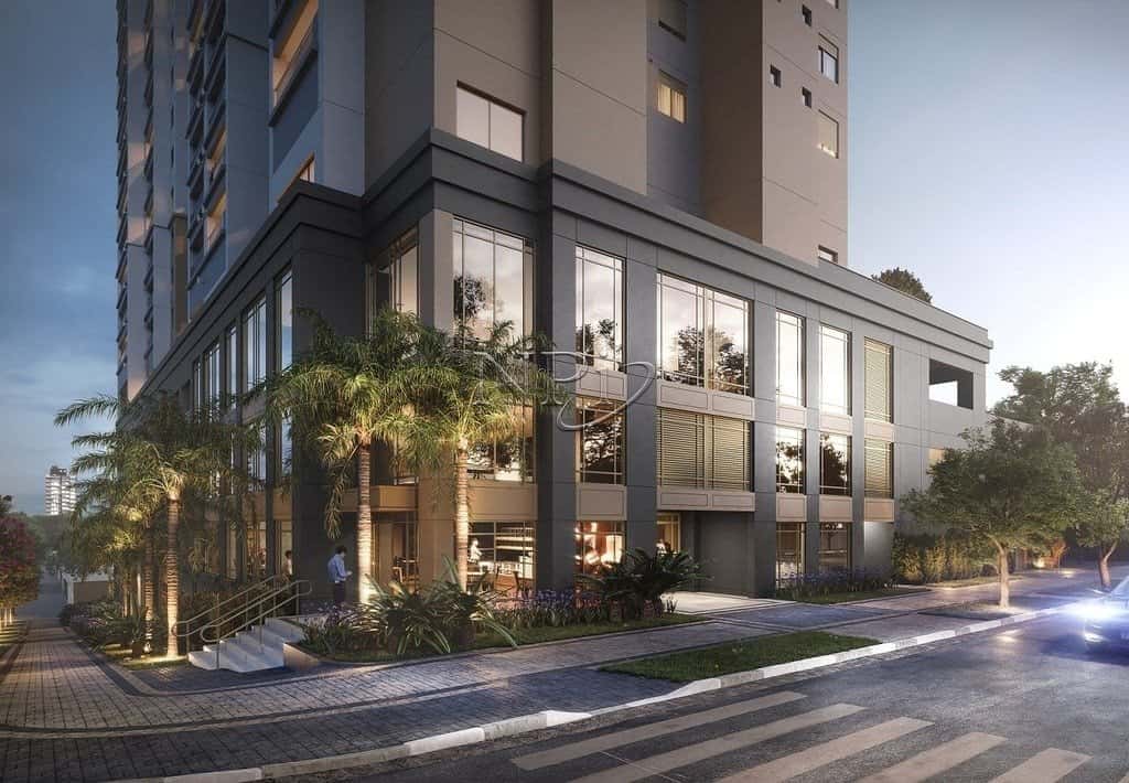 Living Ipiranga - imagem 4