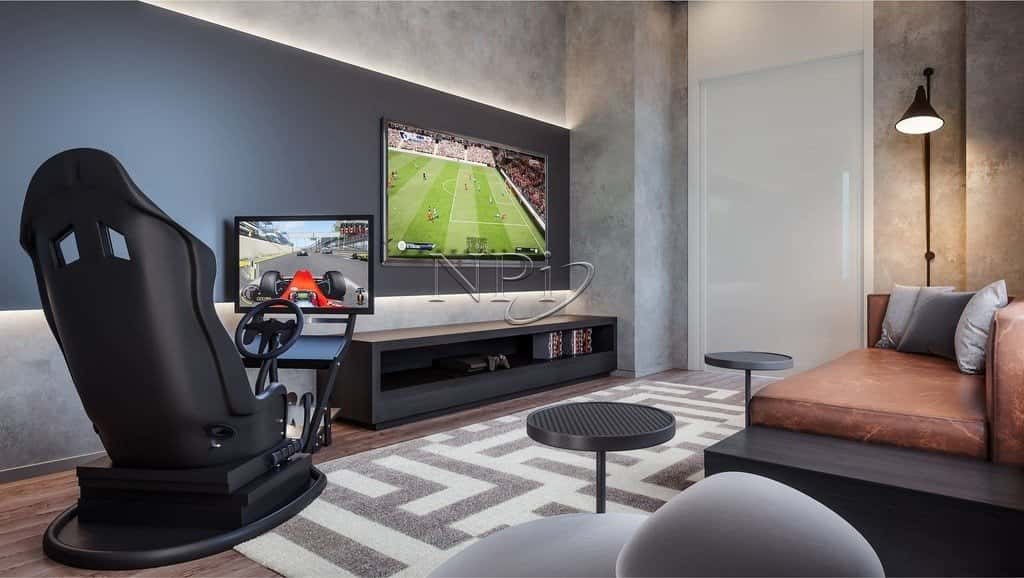 Living Ipiranga - imagem 5