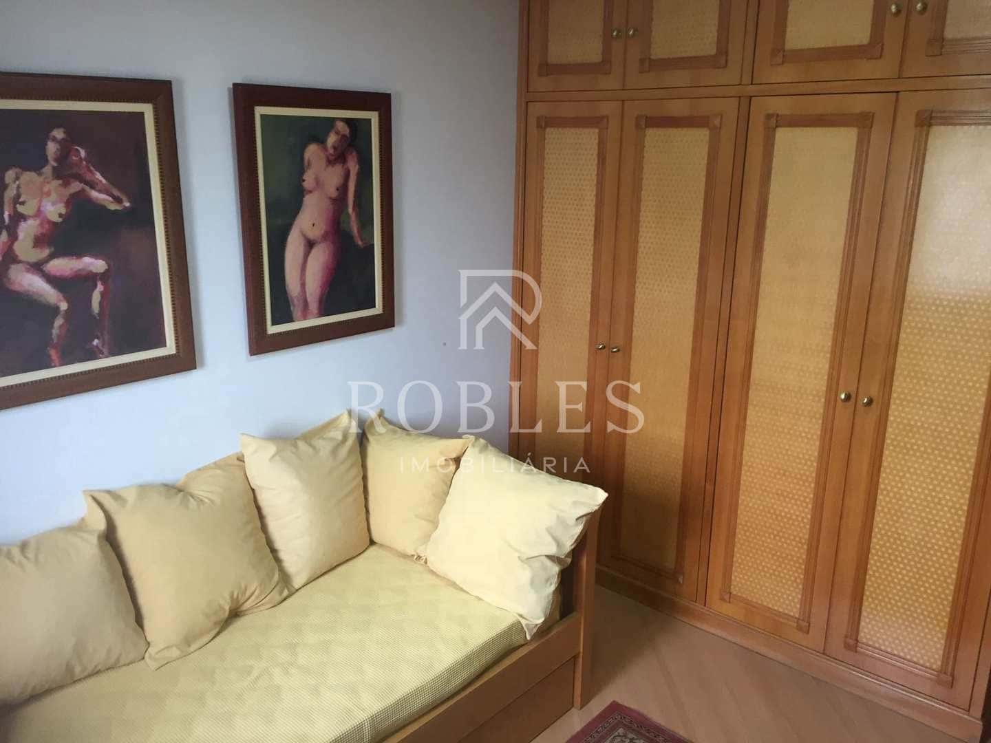 Piazza Quadrifoglio - imagem 4