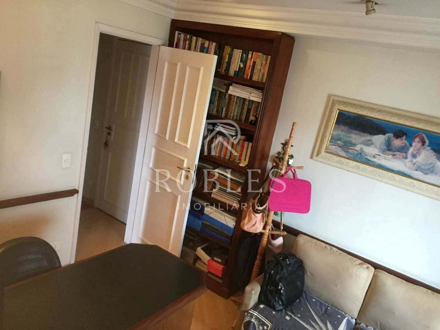 Piazza Quadrifoglio - imagem 5