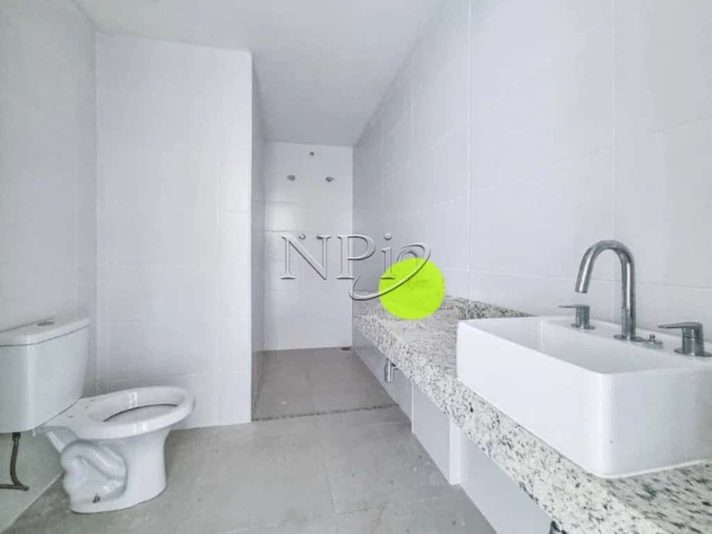 B Long Moema - imagem 2