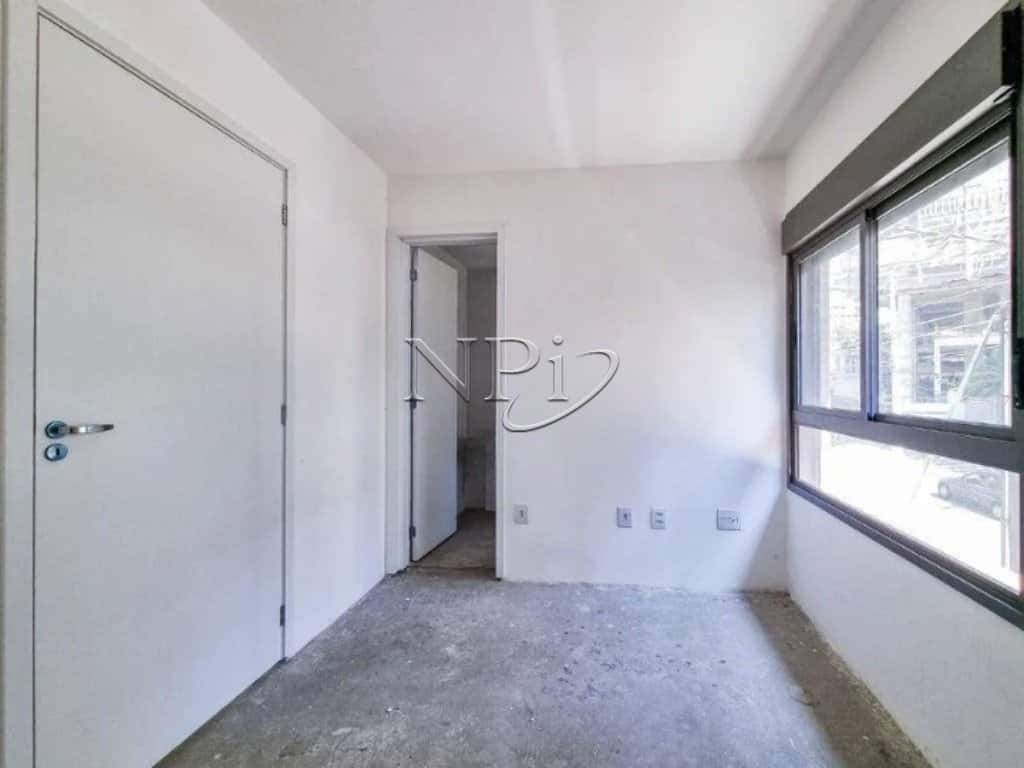 B Long Moema - imagem 3