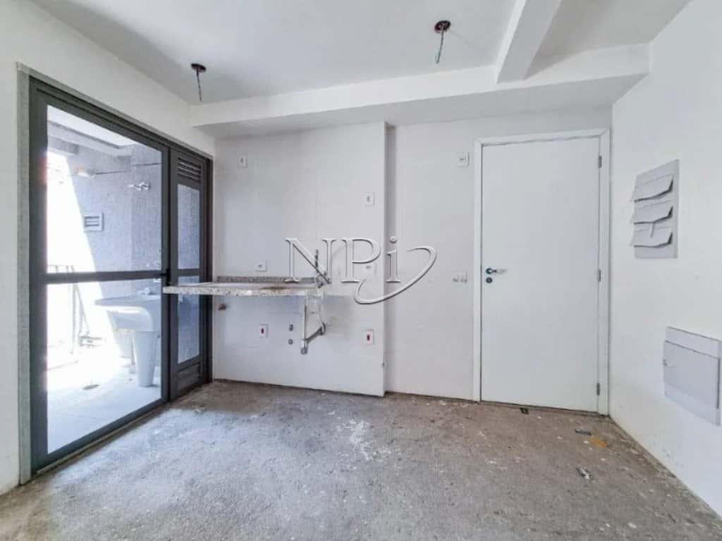 B Long Moema - imagem 4