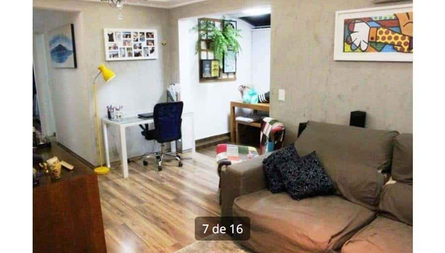 Condominium Splendid Jureia Saude - imagem 5