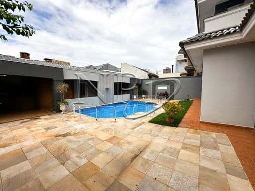 Sunset Park Sjc - imagem 2