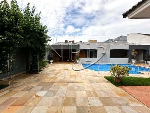 Sunset Park Sjc - imagem 3