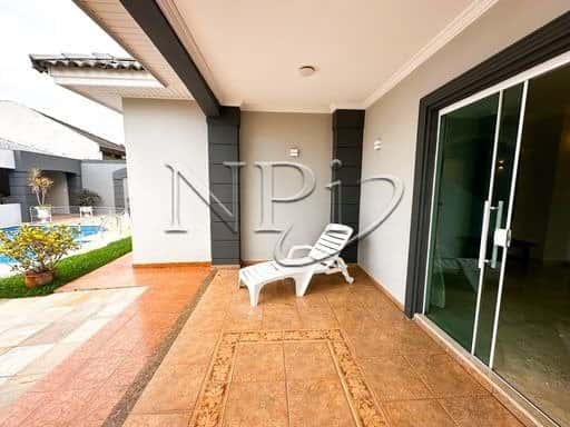 Sunset Park Sjc - imagem 4