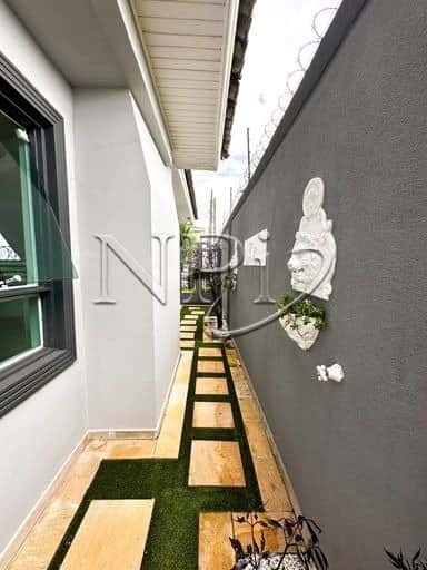 Sunset Park Sjc - imagem 5