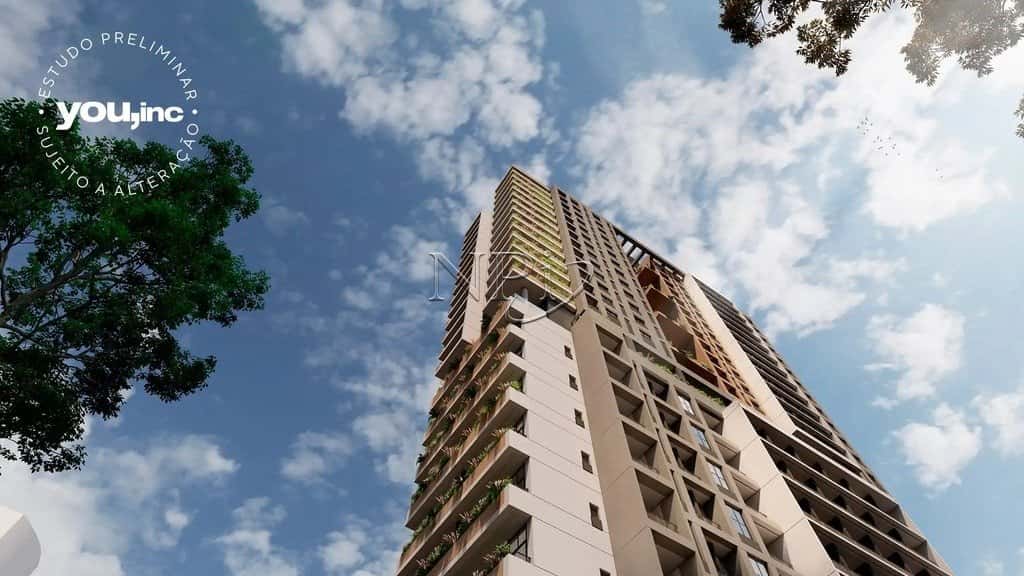 Quartier Capote - imagem 2