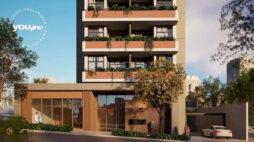 Quartier Capote - imagem 4