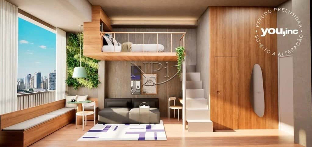 Quartier Capote - imagem 5