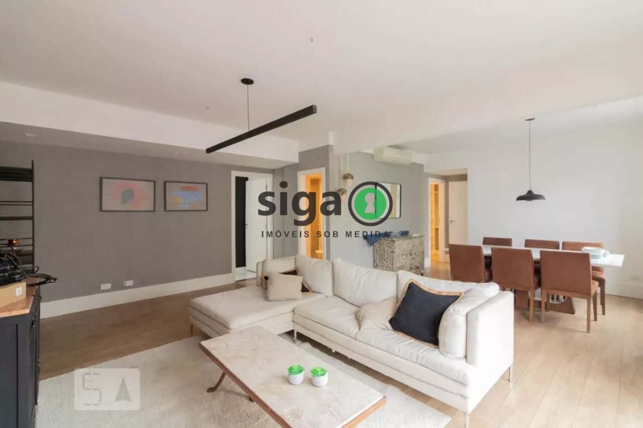 Rua Clodomiro Amazonas 1256