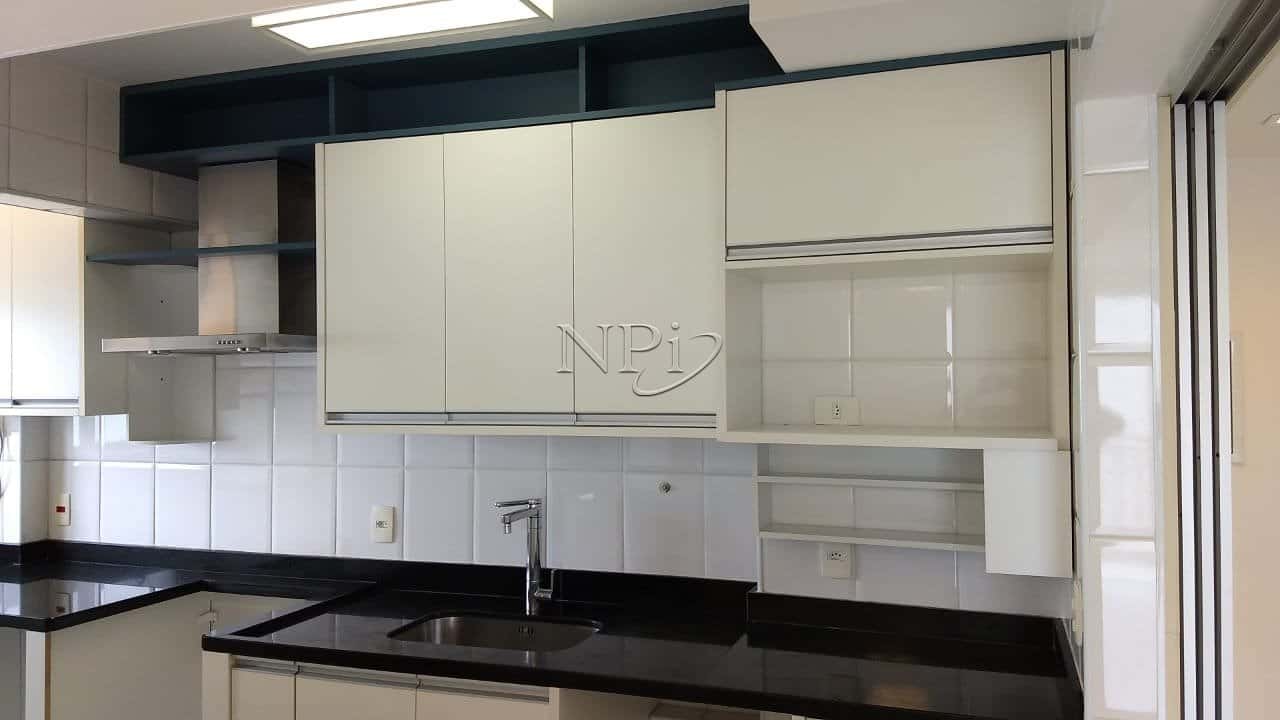 Duplex Vila Madalena - 85 M² 1.190,000,00 - imagem 2
