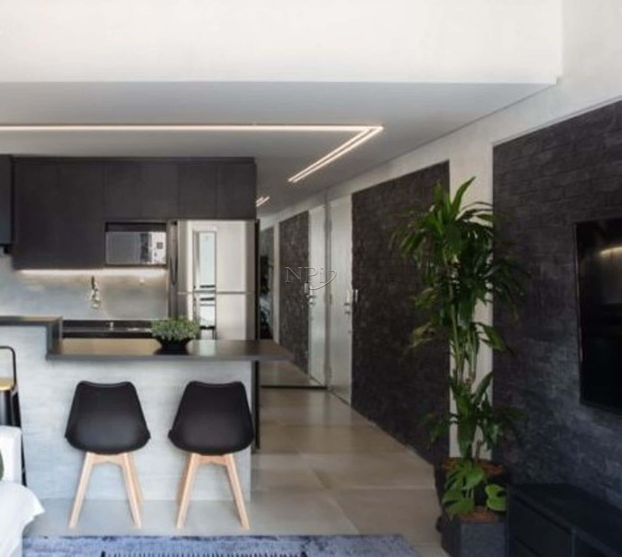 Duplex Life Moema - imagem 3