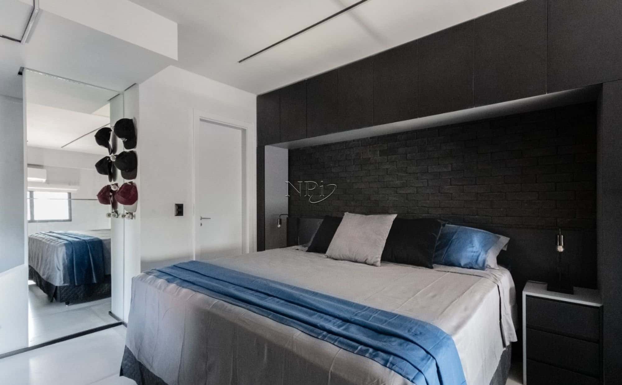 Duplex Life Moema - imagem 4