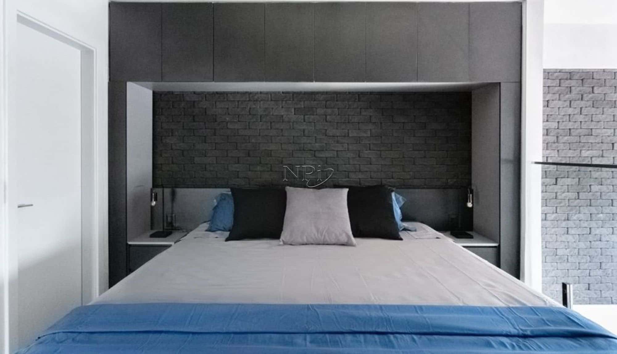 Duplex Life Moema - imagem 5