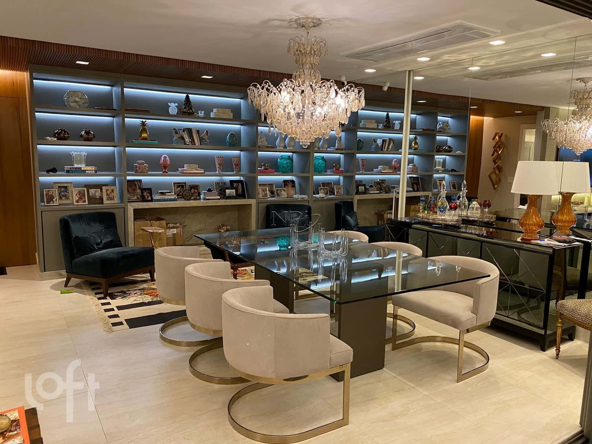 Martese Alto da Lapa - foto 1