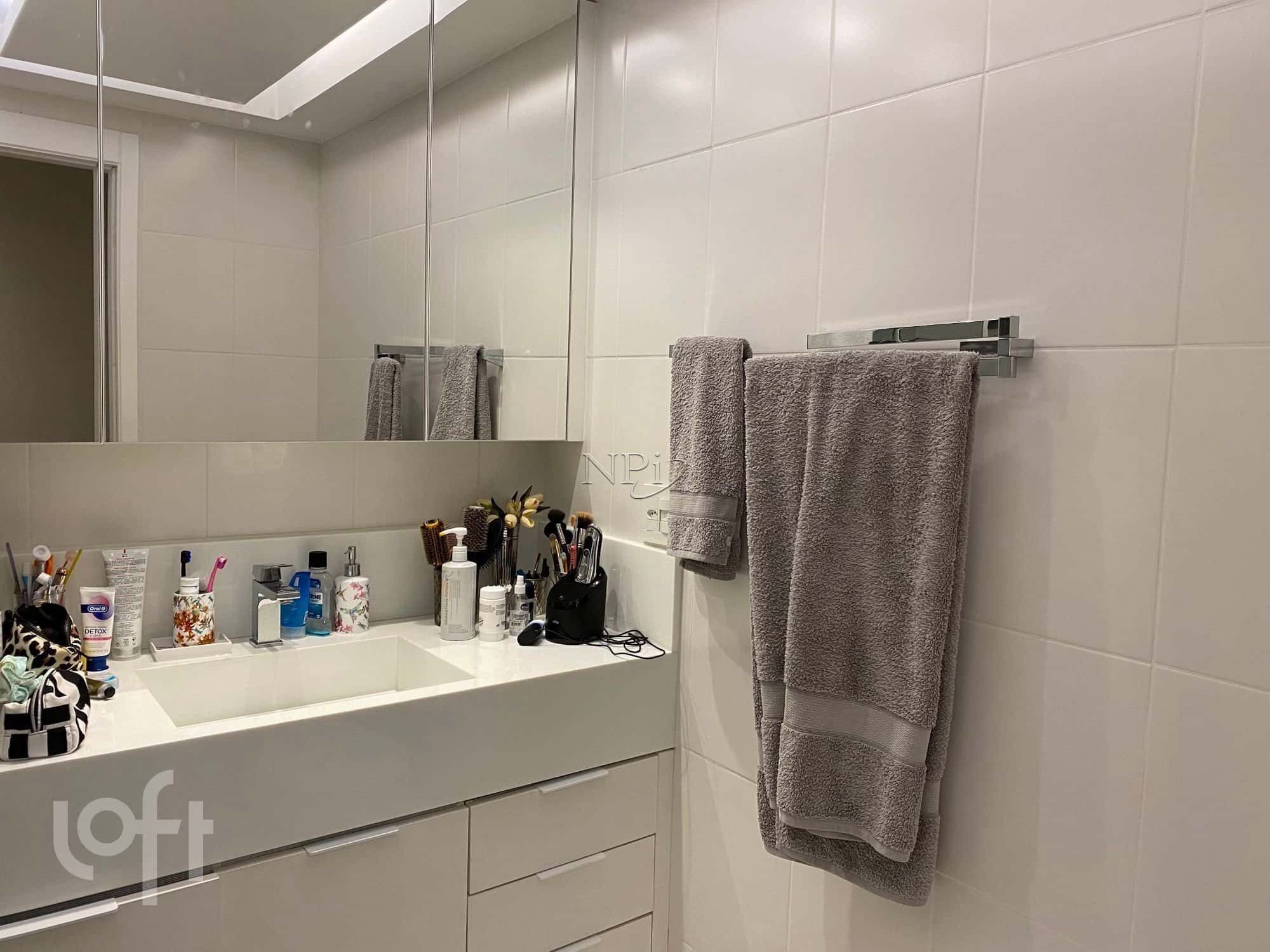 Martese Alto da Lapa - imagem 2