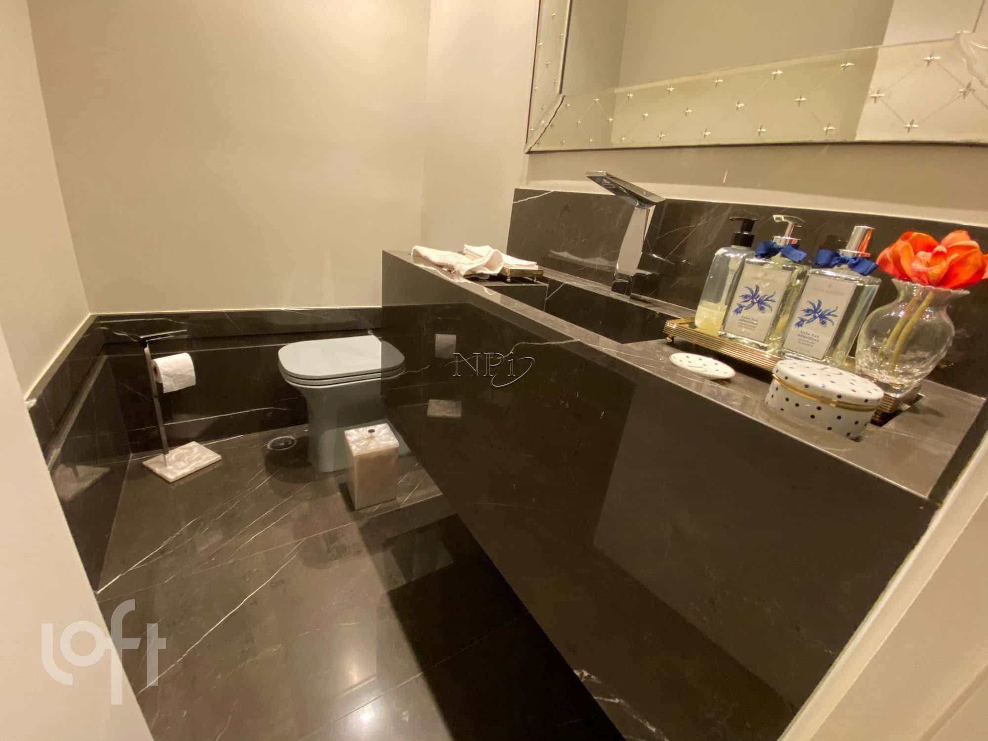 Martese Alto da Lapa - imagem 3