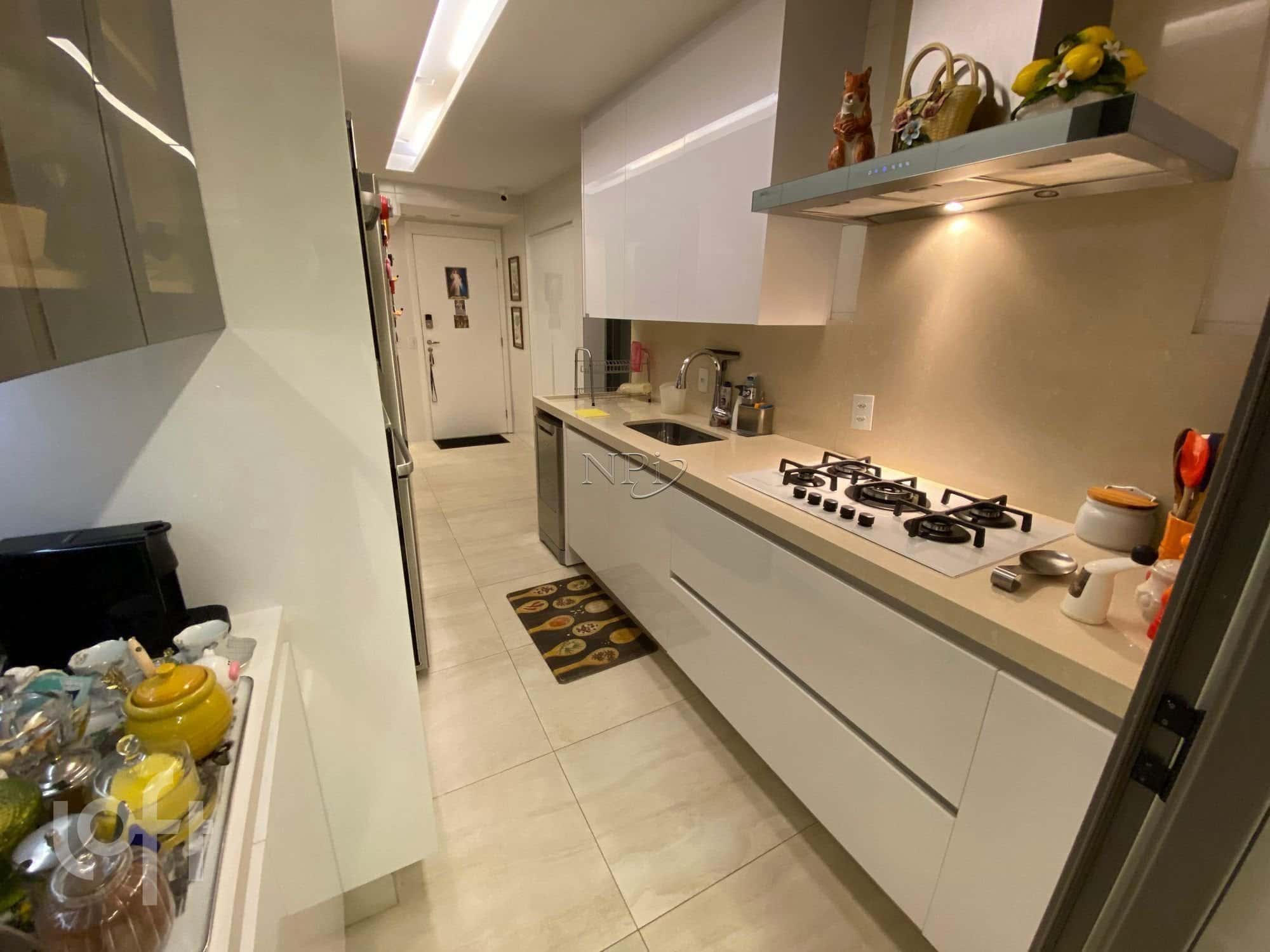 Martese Alto da Lapa - imagem 4