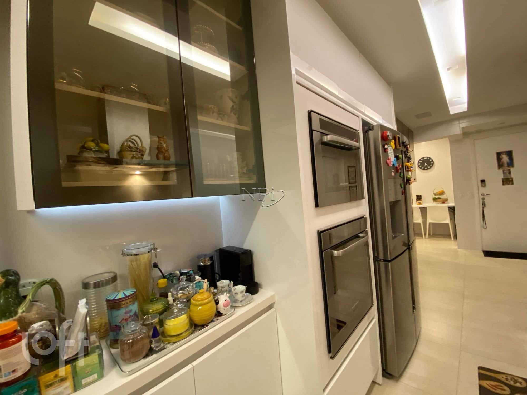 Martese Alto da Lapa - imagem 5