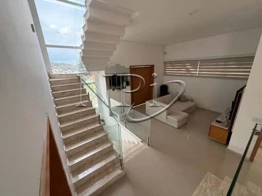 Alphaville 2 Sjc - imagem 2