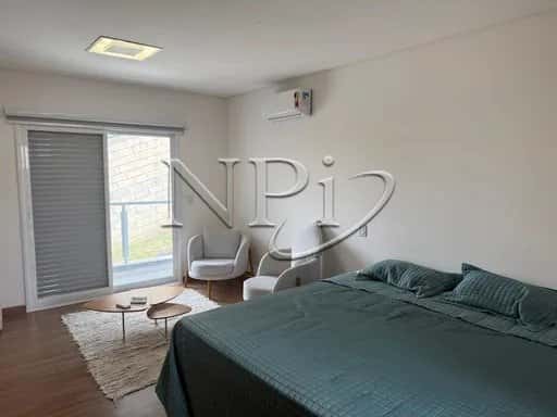 Alphaville 2 Sjc - imagem 3