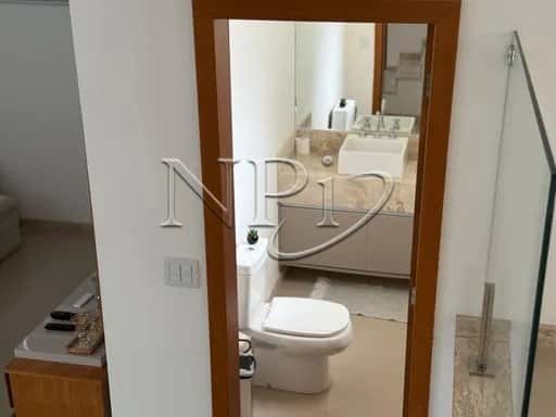 Alphaville 2 Sjc - imagem 4