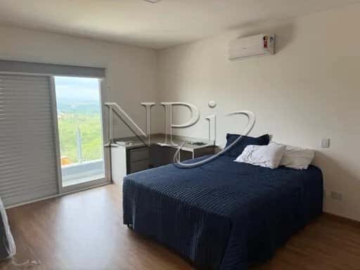 Alphaville 2 Sjc - imagem 5