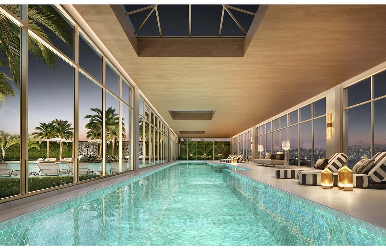 Heaven By You Residences - imagem 5