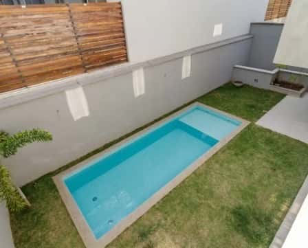 Residencial Jade - imagem 2