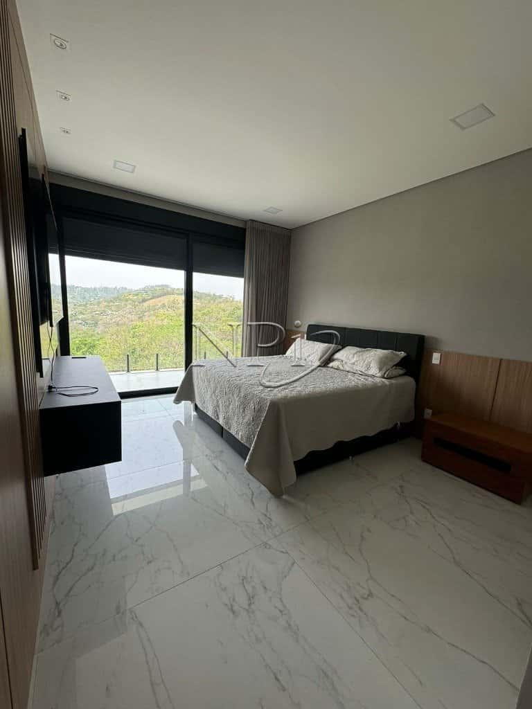 Condominio Genesis 2 - imagem 3