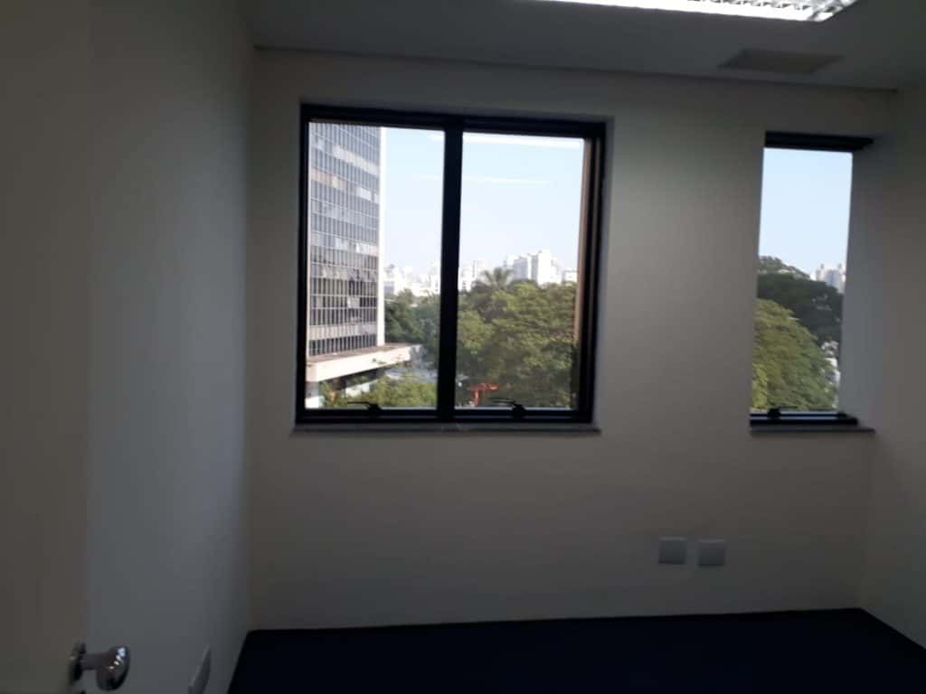 Edifício Manoel Tabacow Hidal - imagem 2