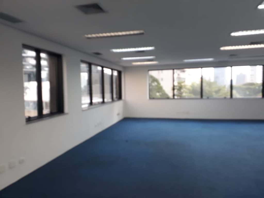 Edifício Manoel Tabacow Hidal - imagem 3